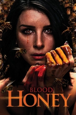 Watch Blood Honey free movies