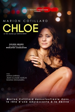 Watch Chloé free movies