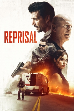 Watch Reprisal free movies