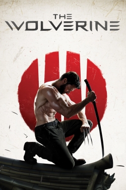 Watch The Wolverine free movies