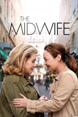 Watch The Midwife free movies