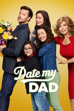 Watch Date My Dad free movies