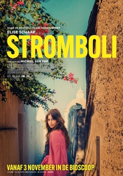 Watch Stromboli free movies