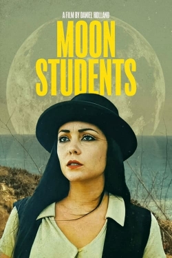 Watch Moon Students free movies