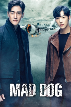 Watch Mad Dog free movies