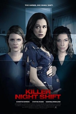 Watch Killer Night Shift free movies