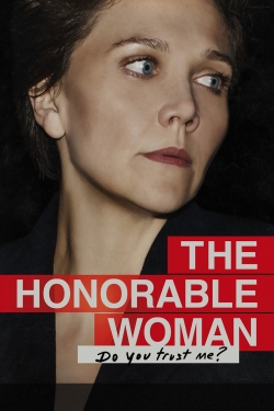 Watch The Honourable Woman free movies