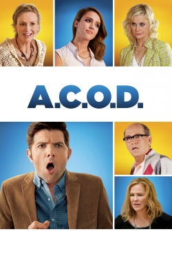 Watch A.C.O.D. free movies