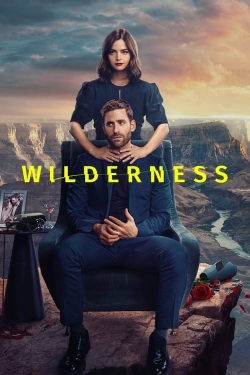 Watch Wilderness free movies