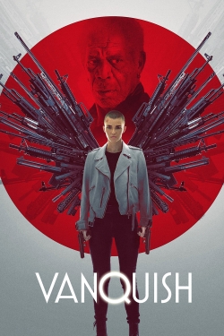 Watch Vanquish free movies