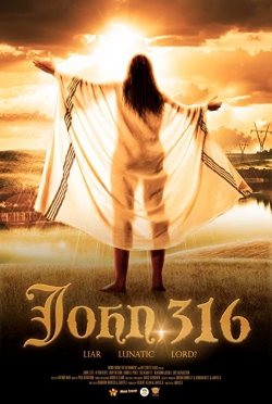 Watch John, 316 free movies