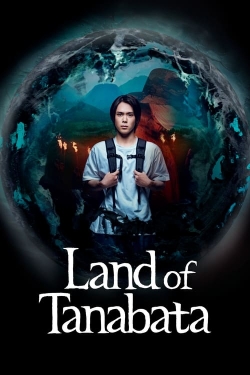 Watch Land of Tanabata free movies