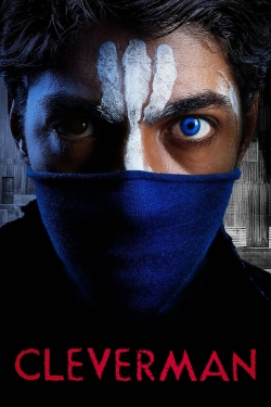 Watch Cleverman free movies