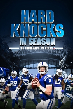 Watch Hard Knocks In Season free movies