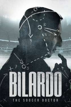 Watch Bilardo, the Soccer Doctor free movies