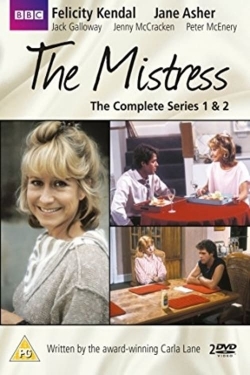 Watch The Mistress free movies