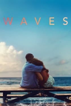 Watch Waves free movies