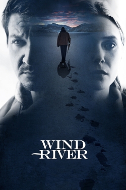 Watch Wind River free movies