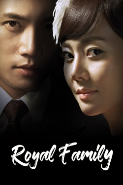 Watch Royal Family free movies