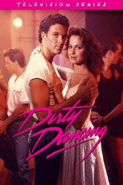 Watch Dirty Dancing free movies