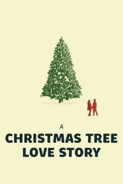 Watch A Christmas Tree Love Story free movies