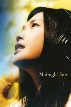 Watch Midnight Sun free movies