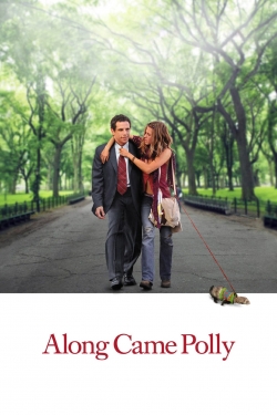 Watch Along Came Polly free movies