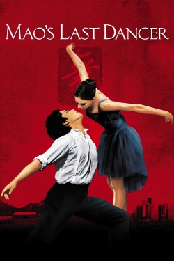 Watch Mao's Last Dancer free movies