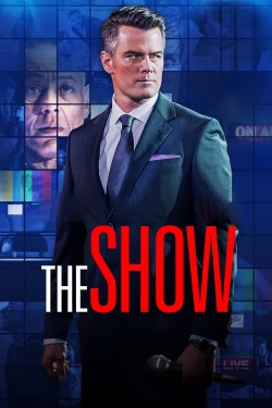 Watch The Show free movies