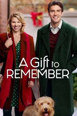 Watch A Gift to Remember free movies