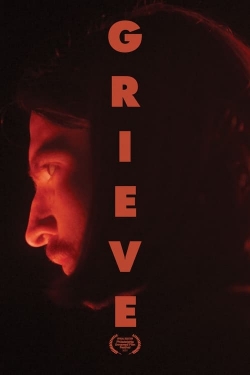 Watch Grieve free movies