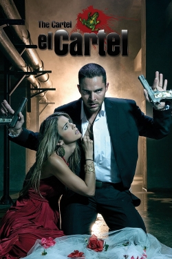 Watch The Cartel free movies