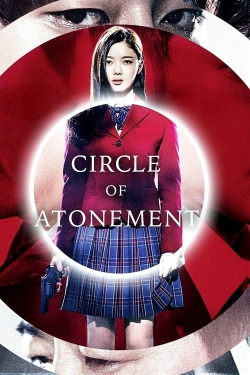 Watch Circle of Atonement free movies