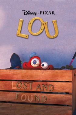 Watch Lou free movies