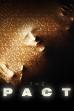 Watch The Pact free movies