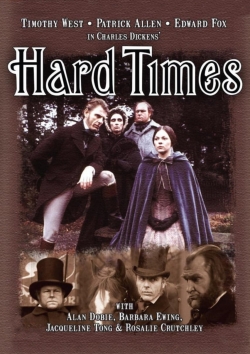 Watch Hard Times free movies