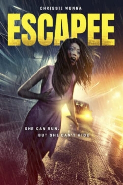 Watch Escapee free movies