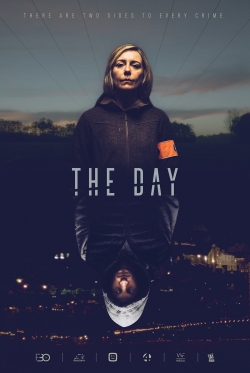 Watch The Day free movies