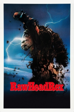 Watch Rawhead Rex free movies