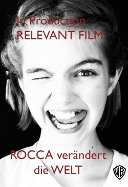 Watch Rocca verändert die Welt free movies