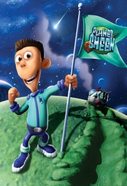 Watch Planet Sheen free movies