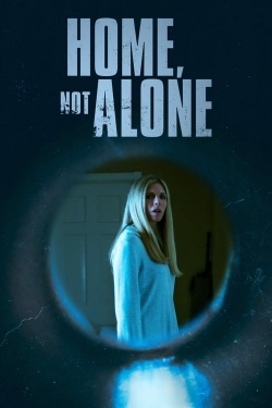 Watch Home, Not Alone free movies