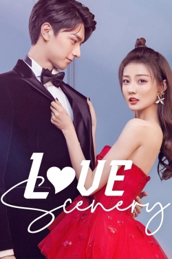 Watch Love Scenery free movies