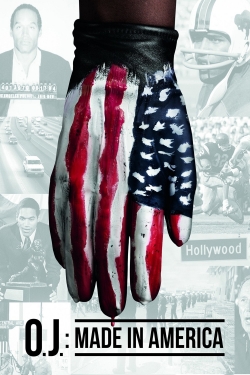 Watch O.J.: Made in America free movies