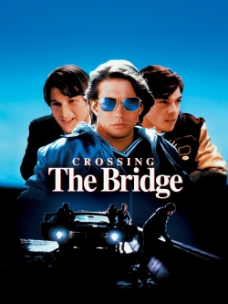 Watch Crossing the Bridge free movies