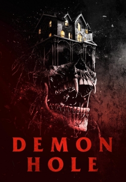 Watch Demon Hole free movies