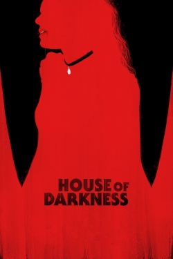 Watch House of Darkness free movies