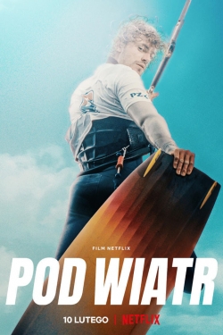 Watch Pod Wiatr free movies