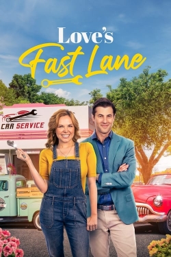 Watch Love's Fast Lane free movies