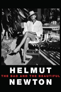 Watch Helmut Newton: The Bad and the Beautiful free movies